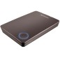 Verbatim Store ‘n’ Go disque dur externe 750 Go 2.5" USB Type-A 3.2 Gen 1 (3.1 Gen 1) Graphite