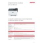 C410 A4 40ppm Duplex Printer PS3