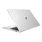 HP EliteBook 840 G7 Refurbished Intel® Core™ i5 i5-10310U Ordinateur portable 35,6 cm (14") Full HD 16 Go DDR4-SDRAM 256 Go SSD HP EliteBook 840 G7 Refurbished Intel® Core™ i5 i5-10310U Ordinateur portable 35,6 cm (14") Full HD 16 Go DDR4-SDRAM 256 Go SSD