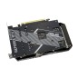 ASUS Dual -RTX3060-O12G-V2 NVIDIA GeForce RTX 3060 12 Go GDDR6 ASUS Dual -RTX3060-O12G-V2 NVIDIA GeForce RTX 3060 12 Go GDDR6