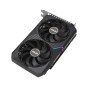 ASUS Dual -RTX3060-O12G-V2 NVIDIA GeForce RTX 3060 12 Go GDDR6 ASUS Dual -RTX3060-O12G-V2 NVIDIA GeForce RTX 3060 12 Go GDDR6