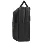 Targus Citygear 39,6 cm (15.6") Malette Noir