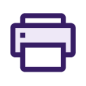 C410 A4 40ppm Duplex Printer PS3
