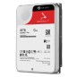 Seagate IronWolf Pro ST20000NT001 disque dur 20 To 7200 tr/min 256 Mo 3.5" Seagate IronWolf Pro ST20000NT001 disque dur 20 To 7200 tr/min 256 Mo 3.5"