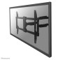 Neomounts NM-W460BLACK Support pour écran mural 32-60" - orientable Neomounts NM-W460BLACK Support pour écran mural 32-60" - orientable