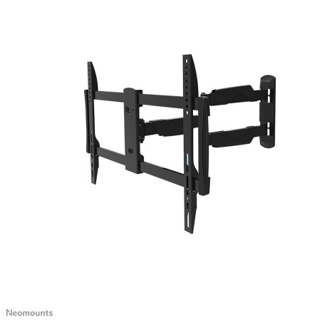 Neomounts NM-W460BLACK Support pour écran mural 32-60" - orientable