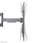 Neomounts NM-W460BLACK Support pour écran mural 32-60" - orientable Neomounts NM-W460BLACK Support pour écran mural 32-60" - orientable