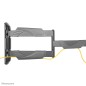Neomounts NM-W460BLACK Support pour écran mural 32-60" - orientable Neomounts NM-W460BLACK Support pour écran mural 32-60" - orientable