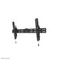 Neomounts WL35S-850BL18 Support pour écran mural 43-86" - inclinable - verrouillable - installation rapide Neomounts WL35S-850BL18 Support pour écran mural 43-86" - inclinable - verrouillable - installation rapide