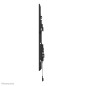 Neomounts WL35S-850BL18 Support pour écran mural 43-86" - inclinable - verrouillable - installation rapide Neomounts WL35S-850BL18 Support pour écran mural 43-86" - inclinable - verrouillable - installation rapide
