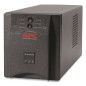 APC Onduleur Smart UPS 750 VA 230 V USB avec homologation UL APC Onduleur Smart UPS 750 VA 230 V USB avec homologation UL