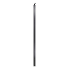 APC AP8641 unité de distribution d'énergie 24 sortie(s) CA 0U Noir