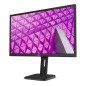 AOC P1 X24P1 écran plat de PC 61 cm (24") 1920 x 1200 pixels WUXGA LED Noir AOC P1 X24P1 écran plat de PC 61 cm (24") 1920 x 1200 pixels WUXGA LED Noir