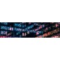 AOC P1 X24P1 écran plat de PC 61 cm (24") 1920 x 1200 pixels WUXGA LED Noir AOC P1 X24P1 écran plat de PC 61 cm (24") 1920 x 1200 pixels WUXGA LED Noir