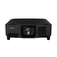 Epson EB-PQ2216B 16000 ANSI lumens 3LCD UHD 4K (3840x2160) Noir