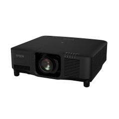 Epson EB-PQ2216B 16000 ANSI lumens 3LCD UHD 4K (3840x2160) Noir
