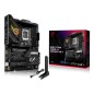 ASUS ROG STRIX Z890-H GAMING WIFI Intel Z890 LGA 1851 (Socket V1) ATX ASUS ROG STRIX Z890-H GAMING WIFI Intel Z890 LGA 1851 (Socket V1) ATX