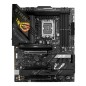 ASUS ROG STRIX Z890-H GAMING WIFI Intel Z890 LGA 1851 (Socket V1) ATX ASUS ROG STRIX Z890-H GAMING WIFI Intel Z890 LGA 1851 (Socket V1) ATX