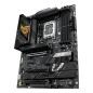 ASUS ROG STRIX Z890-H GAMING WIFI Intel Z890 LGA 1851 (Socket V1) ATX ASUS ROG STRIX Z890-H GAMING WIFI Intel Z890 LGA 1851 (Socket V1) ATX