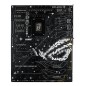 ASUS ROG STRIX Z890-H GAMING WIFI Intel Z890 LGA 1851 (Socket V1) ATX ASUS ROG STRIX Z890-H GAMING WIFI Intel Z890 LGA 1851 (Socket V1) ATX