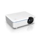 BenQ LU950 Projecteur à focale standard 5000 ANSI lumens DLP WUXGA (1920x1200) Compatibilité 3D Blanc