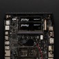 Kingston Technology FURY 32GB 3200MT/s DDR4 CL20 SODIMM Impact