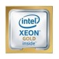 Lenovo Intel Xeon Gold 6234 processeur 3,3 GHz 24,75 Mo L3 Lenovo Intel Xeon Gold 6234 processeur 3,3 GHz 24,75 Mo L3