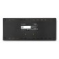 Kensington SD4781P EQ Station d’accueil USB‑C et USB‑A avec deux sorties vidéo 4K