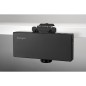 Kensington SD4781P EQ Station d’accueil USB‑C et USB‑A avec deux sorties vidéo 4K