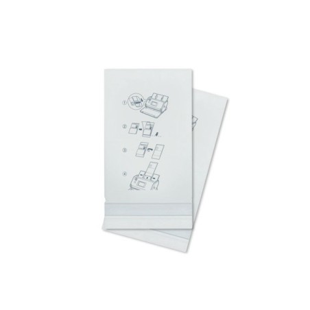 Epson B12B819651 Pièce détachée ou accessoire pour imprimante scanner Feuille de support