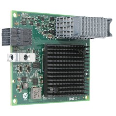 Lenovo 00AG540 carte réseau Interne Ethernet 10000 Mbit s