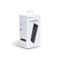 TP-Link UH720 hub & concentrateur USB 3.2 Gen 1 (3.1 Gen 1) Micro-B 5000 Mbit/s Noir