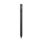 Lenovo Precision Pen 2 stylet 15 g Noir