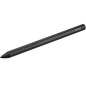 Lenovo Precision Pen 2 stylet 15 g Noir