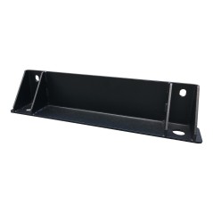 APC AR7701A-S accessoire de racks