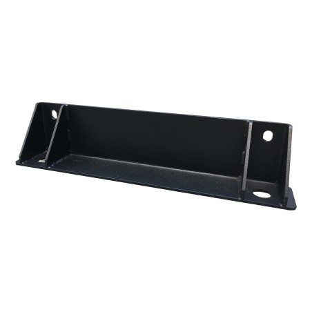 APC AR7701A-S accessoire de racks