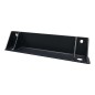 APC AR7701A-S accessoire de racks APC AR7701A-S accessoire de racks