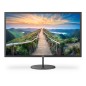 AOC V4 Q32V4 écran plat de PC 80 cm (31.5") 2560 x 1440 pixels 2K Ultra HD LED Noir AOC V4 Q32V4 écran plat de PC 80 cm (31.5") 2560 x 1440 pixels 2K Ultra HD LED Noir