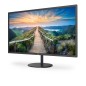 AOC V4 Q32V4 écran plat de PC 80 cm (31.5") 2560 x 1440 pixels 2K Ultra HD LED Noir AOC V4 Q32V4 écran plat de PC 80 cm (31.5") 2560 x 1440 pixels 2K Ultra HD LED Noir