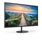 AOC V4 Q32V4 écran plat de PC 80 cm (31.5") 2560 x 1440 pixels 2K Ultra HD LED Noir AOC V4 Q32V4 écran plat de PC 80 cm (31.5") 2560 x 1440 pixels 2K Ultra HD LED Noir