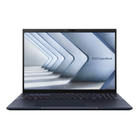 ASUS ExpertBook B5 B5604CMA-QW0034X Intel Core Ultra 5 125U Ordinateur portable 40,6 cm (16") WUXGA 16 Go DDR5-SDRAM 512 Go SSD