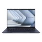 ASUS ExpertBook B5 B5604CMA-QW0034X Intel Core Ultra 5 125U Ordinateur portable 40,6 cm (16") WUXGA 16 Go DDR5-SDRAM 512 Go SSD