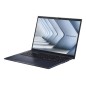 ASUS ExpertBook B5 B5604CMA-QW0034X Intel Core Ultra 5 125U Ordinateur portable 40,6 cm (16") WUXGA 16 Go DDR5-SDRAM 512 Go SSD