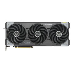 ASUS TUF Gaming TUF-RTX5070-O12G-GAMING NVIDIA GeForce RTX 5070 12 Go GDDR7