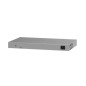 NETGEAR GS752TPP Géré L2/L3/L4 Gigabit Ethernet (10/100/1000) Connexion Ethernet, supportant l'alimentation via ce port (PoE) NETGEAR GS752TPP Géré L2/L3/L4 Gigabit Ethernet (10/100/1000) Connexion Ethernet, supportant l'alimentation via ce port (PoE)