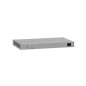 NETGEAR GS752TPP Géré L2/L3/L4 Gigabit Ethernet (10/100/1000) Connexion Ethernet, supportant l'alimentation via ce port (PoE) NETGEAR GS752TPP Géré L2/L3/L4 Gigabit Ethernet (10/100/1000) Connexion Ethernet, supportant l'alimentation via ce port (PoE)