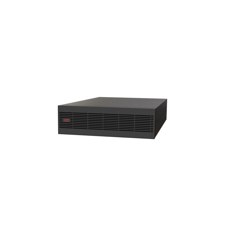 APC SRV240RLBP-9A Batterie de l'onduleur Sealed Lead Acid (VRLA) 240 V APC SRV240RLBP-9A Batterie de l'onduleur Sealed Lead Acid (VRLA) 240 V