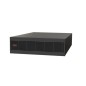 APC SRV240RLBP-9A Batterie de l'onduleur Sealed Lead Acid (VRLA) 240 V APC SRV240RLBP-9A Batterie de l'onduleur Sealed Lead Acid (VRLA) 240 V