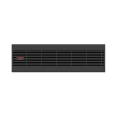 APC SRV240RLBP-9A Batterie de l'onduleur Sealed Lead Acid (VRLA) 240 V