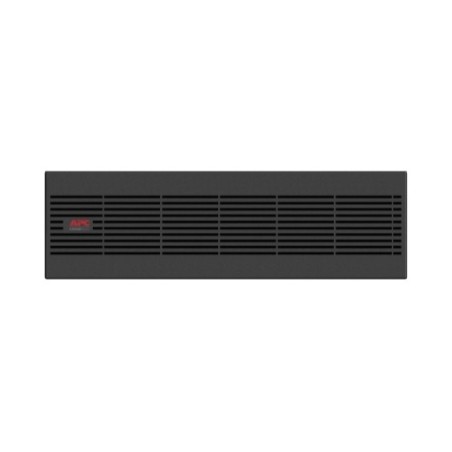 APC SRV240RLBP-9A Batterie de l'onduleur Sealed Lead Acid (VRLA) 240 V